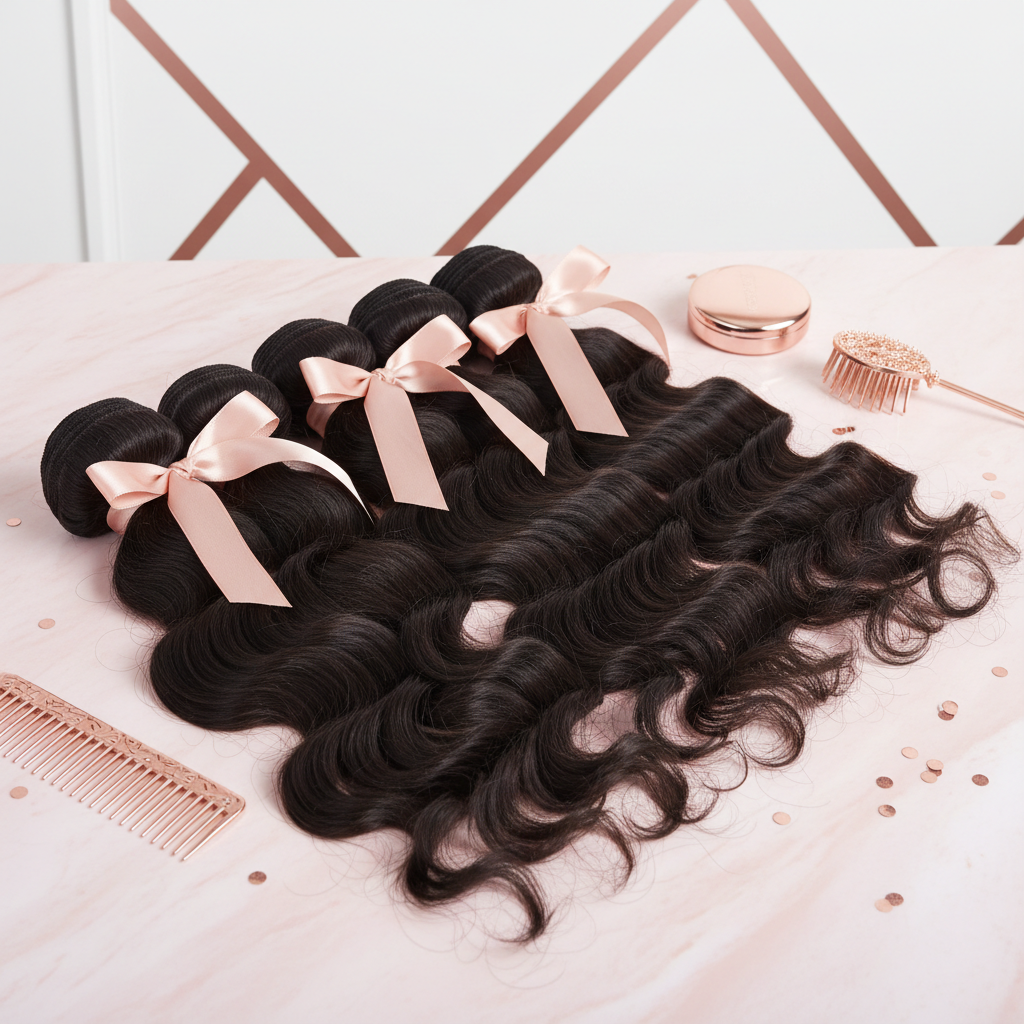 Bundles Collection