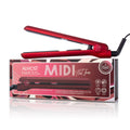 Professional Flat Iron