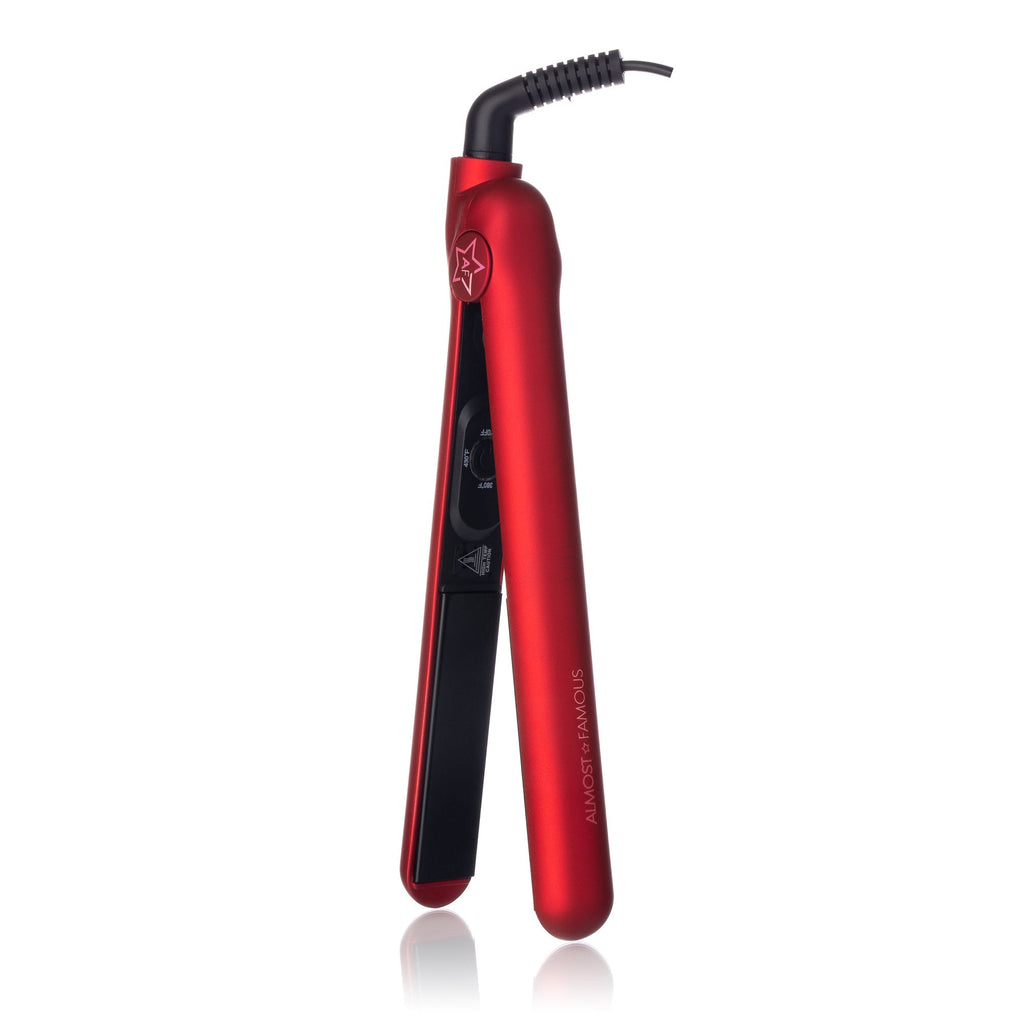Professional Flat Iron