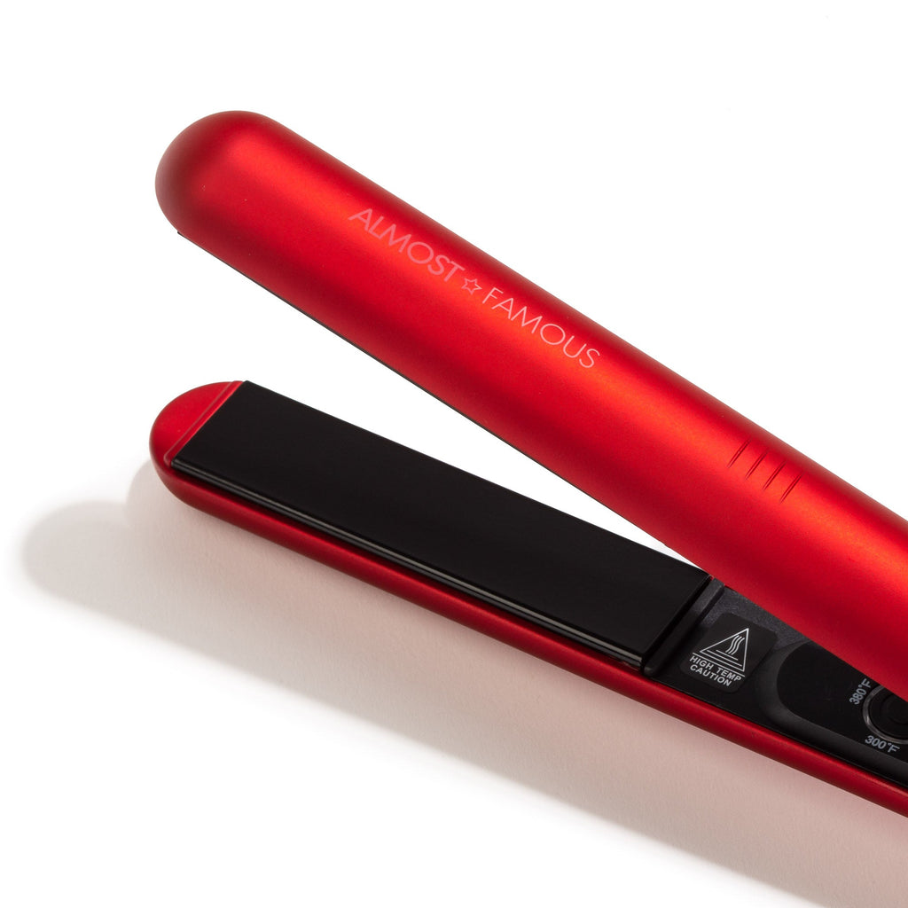 Professional Flat Iron