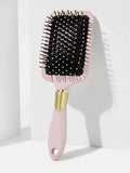//img.ltwebstatic.com/images3_pi/2022/12/20/1671519427ec20540caf124ba6474ae2c8373aaf91_thumbnail_900x.webp