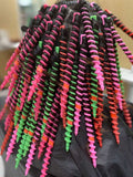 //img.ltwebstatic.com/images3_spmp/2024/02/12/86/170774850628a6c560a3dbc050a1b09e3323a4d35a_thumbnail_900x.webp