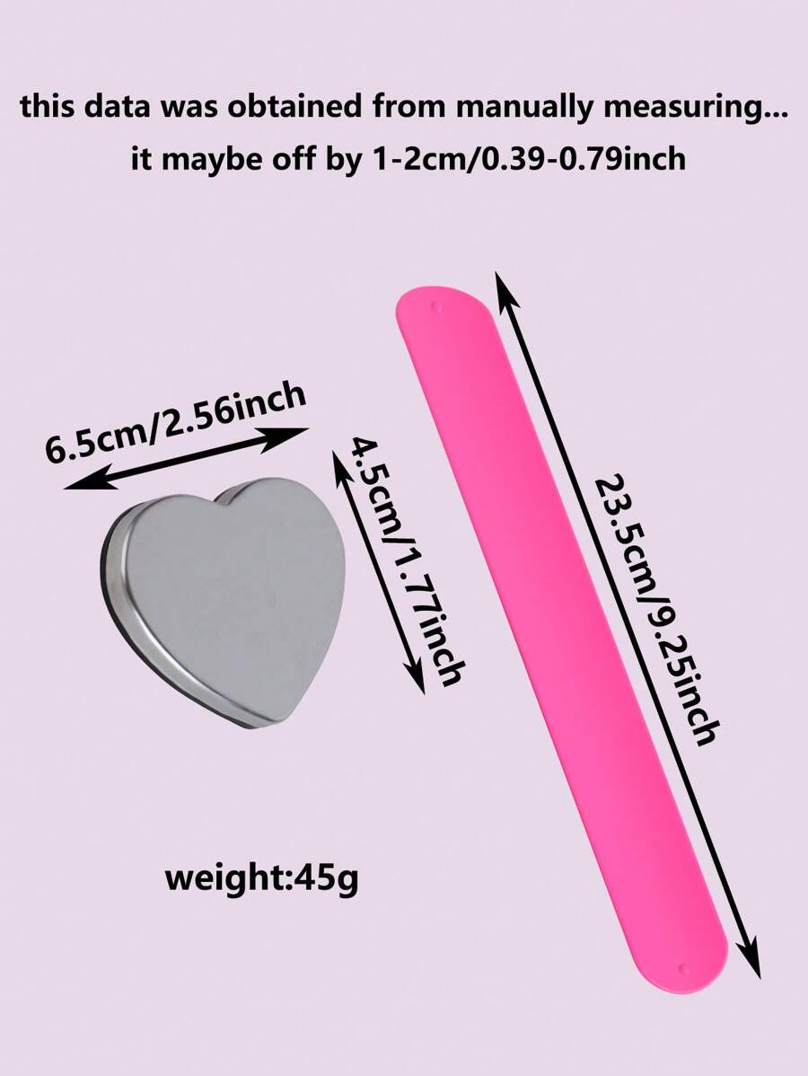 //img.ltwebstatic.com/images3_spmp/2024/08/29/56/1724924270c6c356a087ae992e99ee4f16b0ee371a_thumbnail_900x.webp