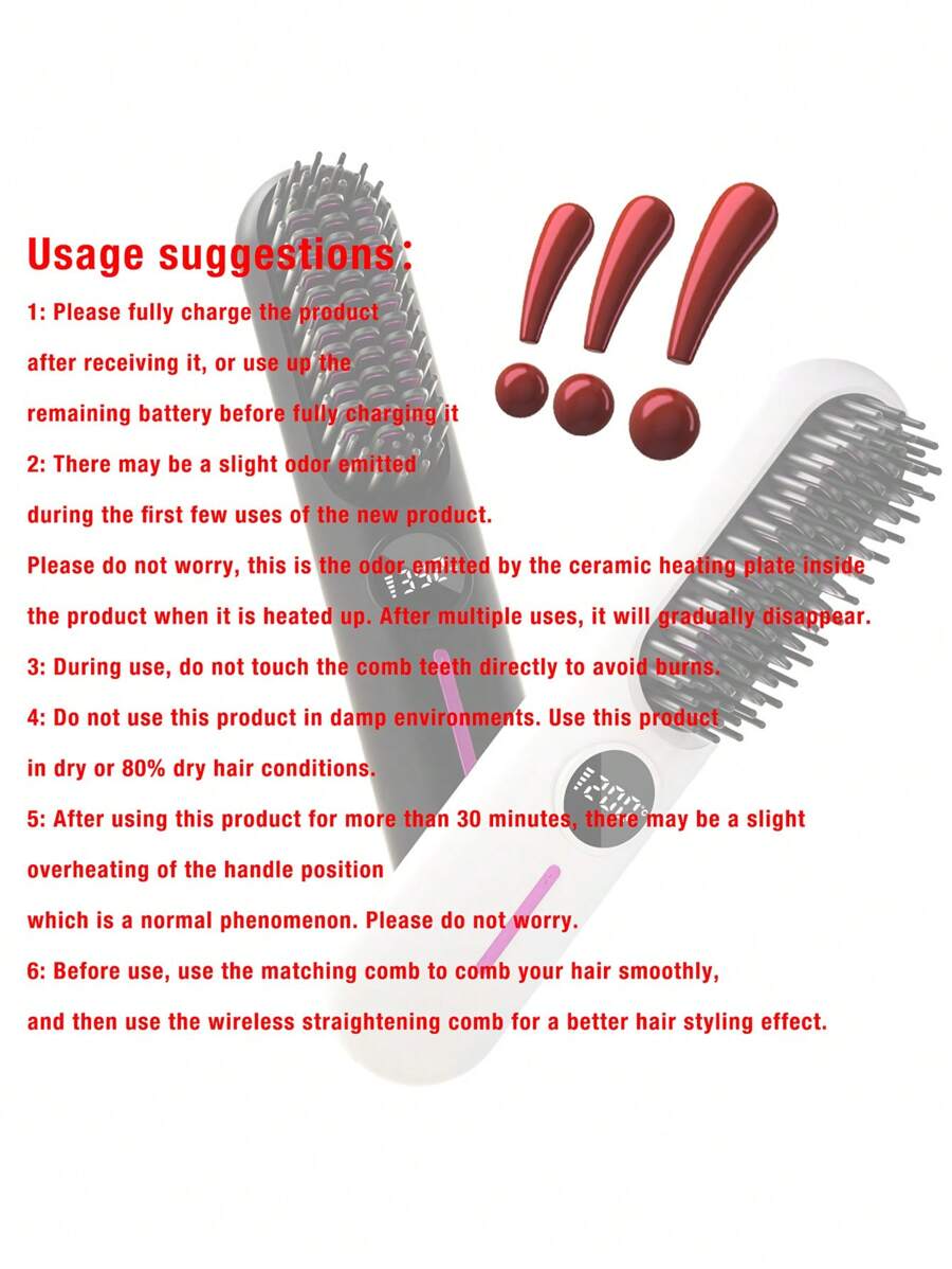 //img.ltwebstatic.com/images3_spmp/2024/12/13/ee/17340811621577d9369689e397de662a441d48da0a_thumbnail_900x.webp