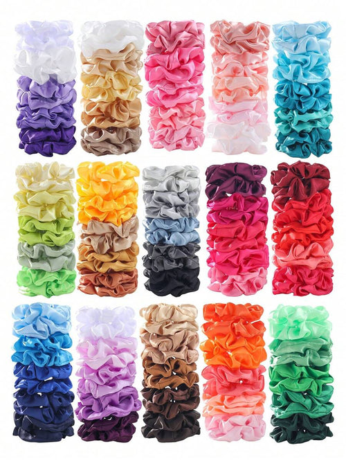 //img.ltwebstatic.com/images3_spmp/2025/01/13/8d/173675538946bb43089447e34dc66df1a6337af205_thumbnail_900x.webp