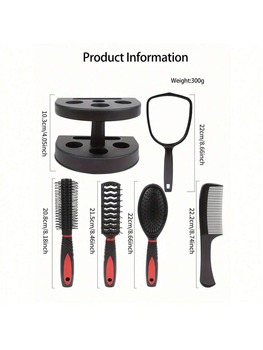 //img.ltwebstatic.com/images3_spmp/2025/02/20/de/174004469991dca81ab75383079973bdcaa8012cb4_square_thumbnail_900x.webp