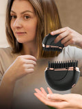 //img.ltwebstatic.com/images3_spmp/2025/03/12/8a/17417440548c8464688aa729d8ef879fb885b3044a_thumbnail_900x.webp
