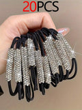 //img.ltwebstatic.com/v4/j/spmp/2025/04/26/10/174565453483477b1a923ddb866ac1ea3aef9e5dec_thumbnail_900x.webp