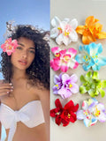 //img.ltwebstatic.com/v4/j/spmp/2025/05/15/8d/1747277903874ccd73097966834a2909c4632ef08a_thumbnail_900x.webp