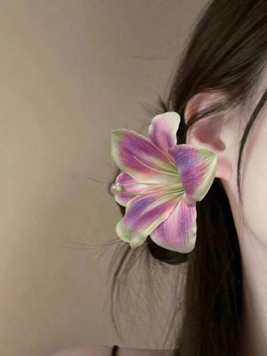 //img.ltwebstatic.com/v4/j/spmp/2025/05/28/c9/1748399193ab79fab267db10699f84f5d8e4dad181_thumbnail_900x.webp