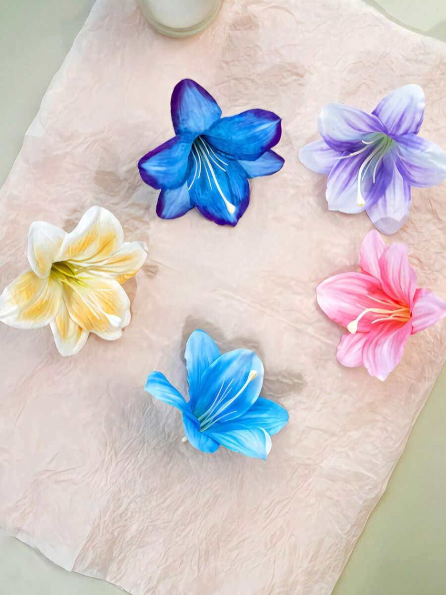 //img.ltwebstatic.com/v4/j/spmp/2025/05/28/2b/174839919694704c525aea0edf5a4283e05e4f2e76_thumbnail_900x.webp