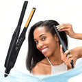 //img.ltwebstatic.com/v4/j/spmp/2025/05/28/9a/1748435573d64e0c3ec3f9b32c2866b7ba0e10443a_square_thumbnail_900x.webp