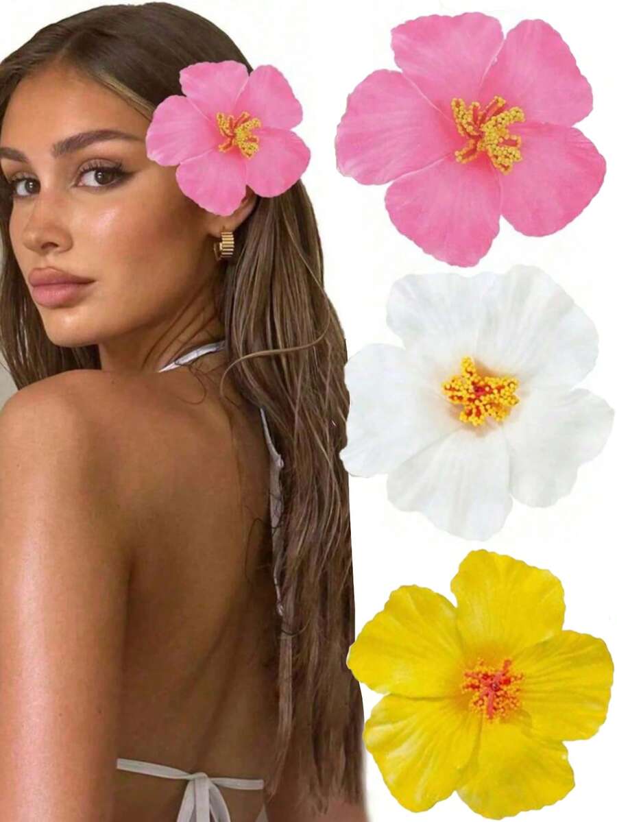 //img.ltwebstatic.com/v4/j/spmp/2025/06/03/62/1748914360ccd6bf03e07fd760d27ce283789848a0_thumbnail_900x.webp