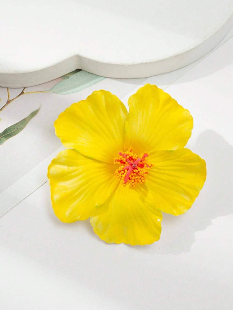 //img.ltwebstatic.com/v4/j/spmp/2025/06/03/5a/1748914662d2f9e9dcc98bdb0a31634c38998e0560_thumbnail_900x.webp