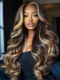 //img.ltwebstatic.com/v4/j/spmp/2025/10/08/9f/17599083578a239317d191e69fb3c72d9f75c8b9d1_thumbnail_900x.webp
