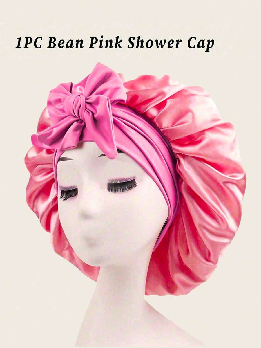//img.ltwebstatic.com/v4/j/pi/2025/10/26/5a/17614620414fe16a7e6ba05d46d21ded95e086e47f_thumbnail_900x.webp