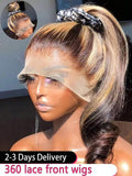 //img.ltwebstatic.com/v4/j/spmp/2025/10/28/0c/17616328325cb48197a808a8e9ec851074716b1b7d_thumbnail_900x.webp
