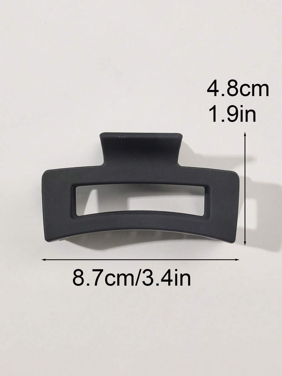 //img.ltwebstatic.com/v4/j/spmp/2025/12/08/c3/176518257005211cdf93907d7402f06032b0e00fb2_thumbnail_900x.webp