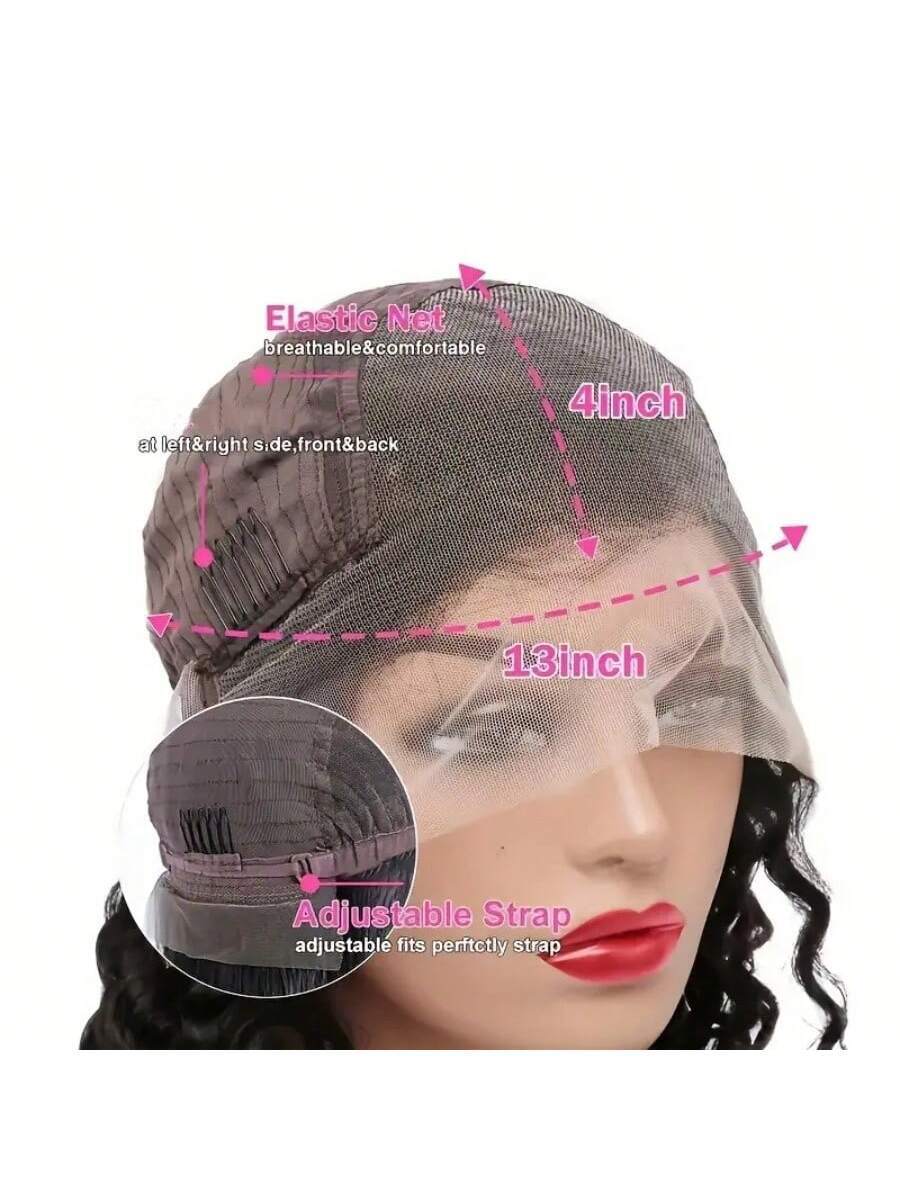 //img.ltwebstatic.com/v4/j/spmp/2025/12/09/7a/1765250360a233194100e7b476363b7f4652ad948c_square_thumbnail_900x.webp