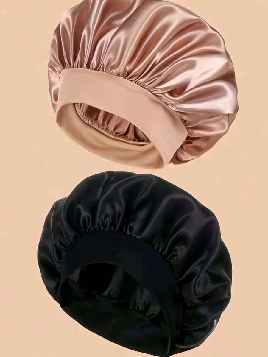 //img.ltwebstatic.com/v4/j/pi/2025/12/30/d5/176706729737c6f2fd511161e0f8155301f7402365_thumbnail_900x.webp