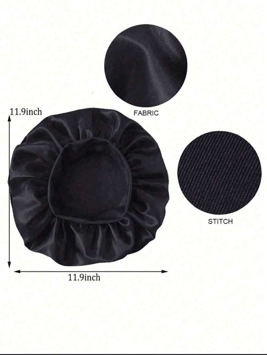 //img.ltwebstatic.com/v4/j/pi/2026/01/05/c0/17675966745f890084fbaf31eaa3c63db55c604e8d_thumbnail_900x.webp