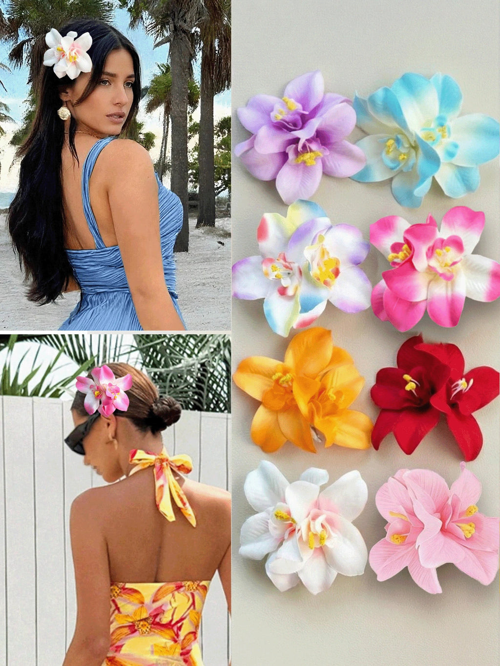 //img.ltwebstatic.com/v4/p/spmp/2026/01/24/a4/1769235559b105cfe546218ea817c0d0fe91b1bcec_thumbnail_900x.webp