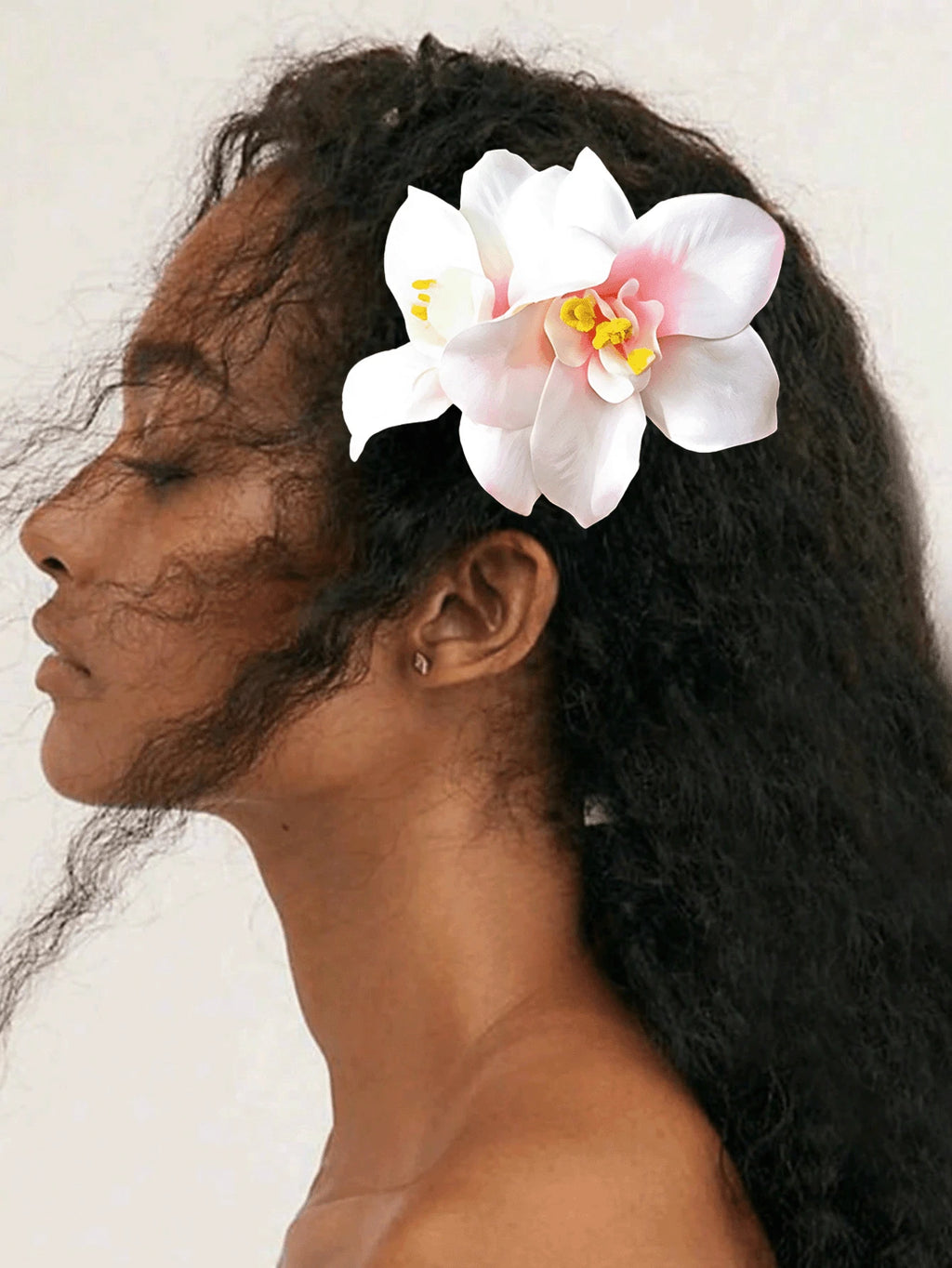 //img.ltwebstatic.com/v4/p/spmp/2026/01/24/c0/17692355718de8d598a39190c0aca790af22ed9d44_thumbnail_900x.webp