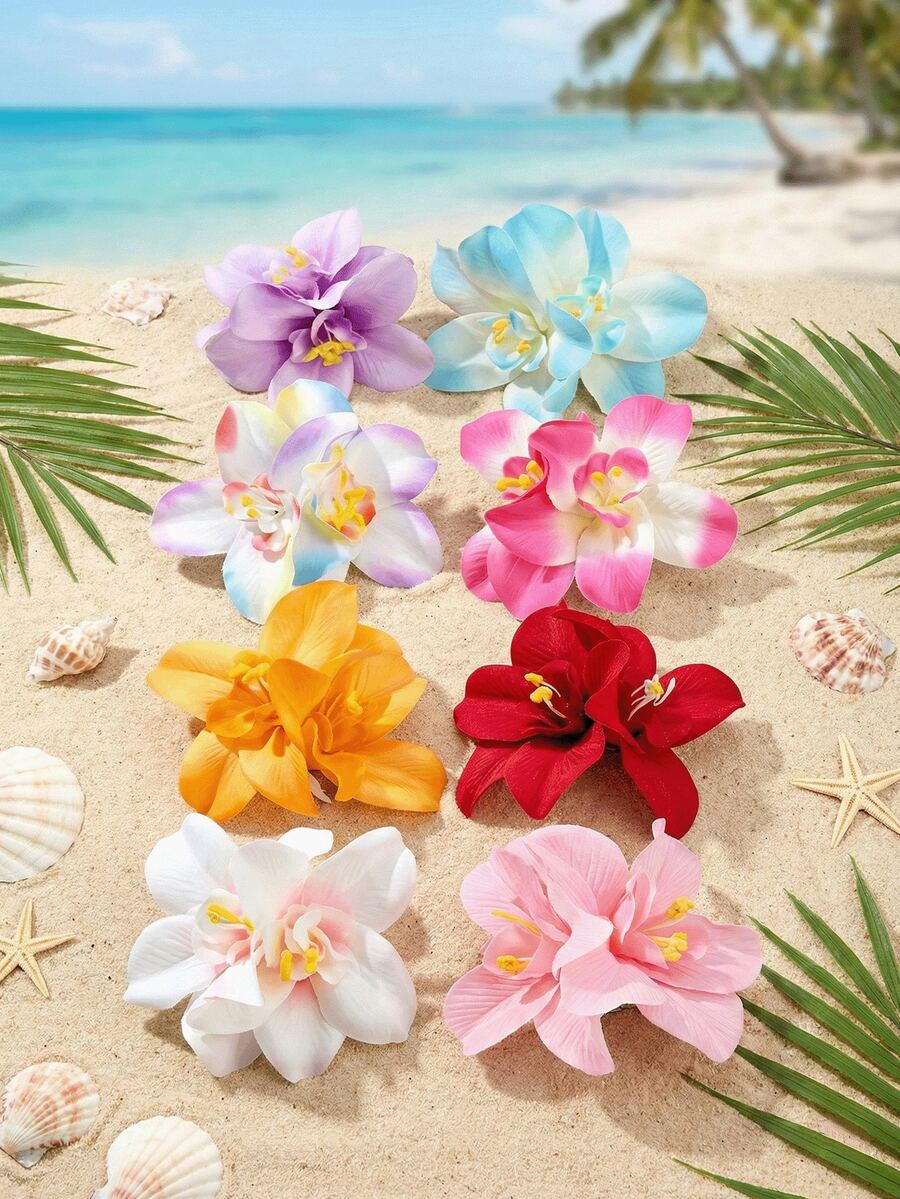 //img.ltwebstatic.com/v4/p/spmp/2026/01/24/83/1769236041c51e74df7497d5d678468dd8efac4ac0_thumbnail_900x.webp