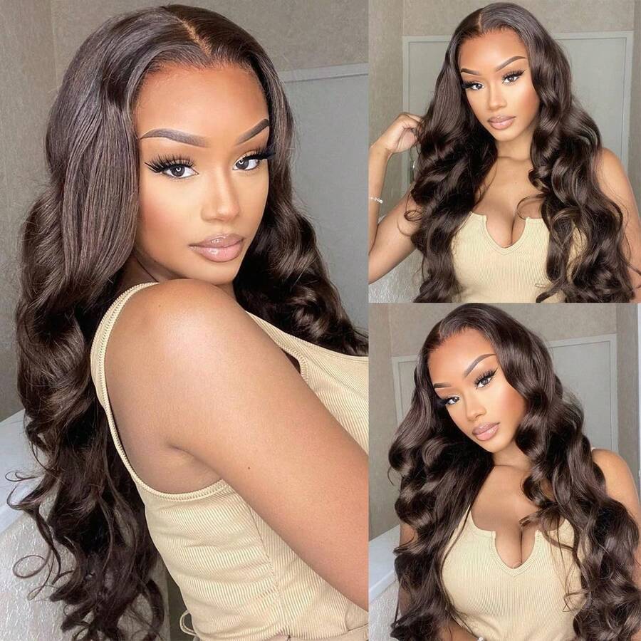 //img.ltwebstatic.com/v4/j/spmp/2026/02/24/c5/17719174365a170e4277bbf932aad7f882b9be74fe_square_thumbnail_900x.webp