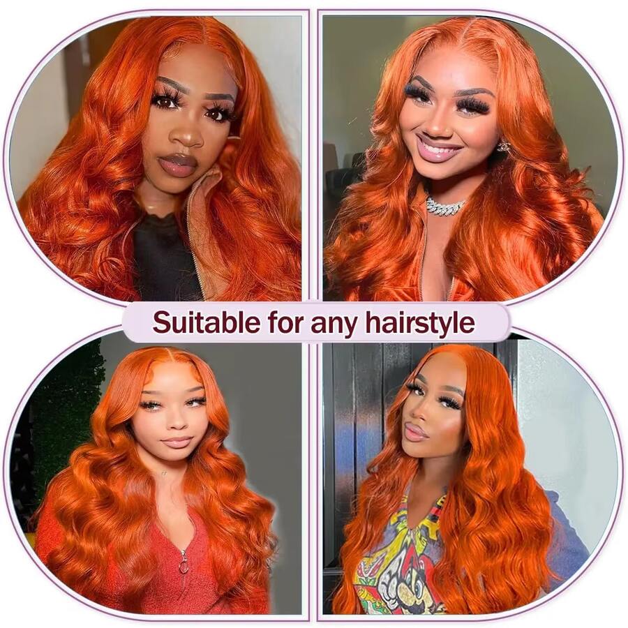 //img.ltwebstatic.com/v4/p/spmp/2026/02/24/19/17719177201a38af39801396875d0f6a4151ae2087_square_thumbnail_900x.webp