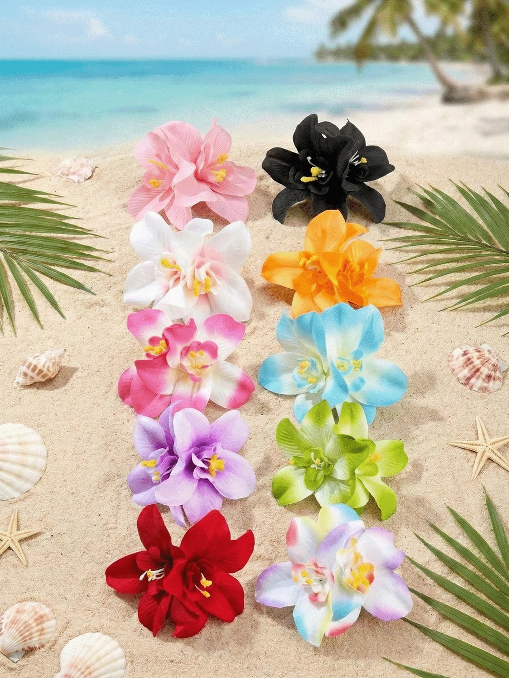 //img.ltwebstatic.com/v4/p/spmp/2026/03/09/9b/177302539059ddf22e0287658c673ed771a9d617a9_thumbnail_900x.webp