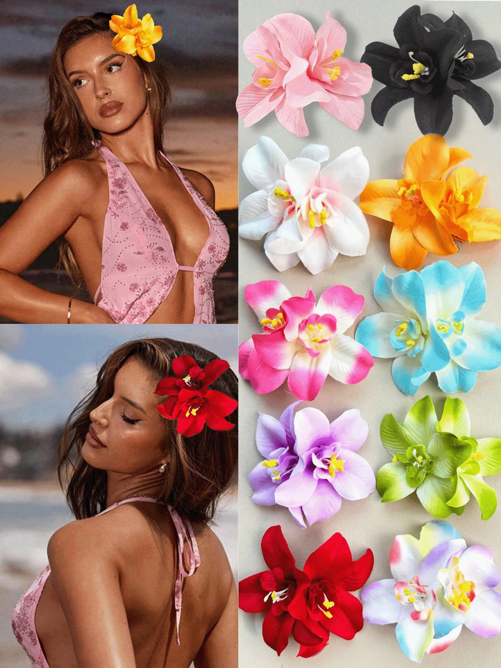 //img.ltwebstatic.com/v4/p/spmp/2026/03/09/de/1773025390658b34c593eb128059e139c84d9b9e2a_thumbnail_900x.webp