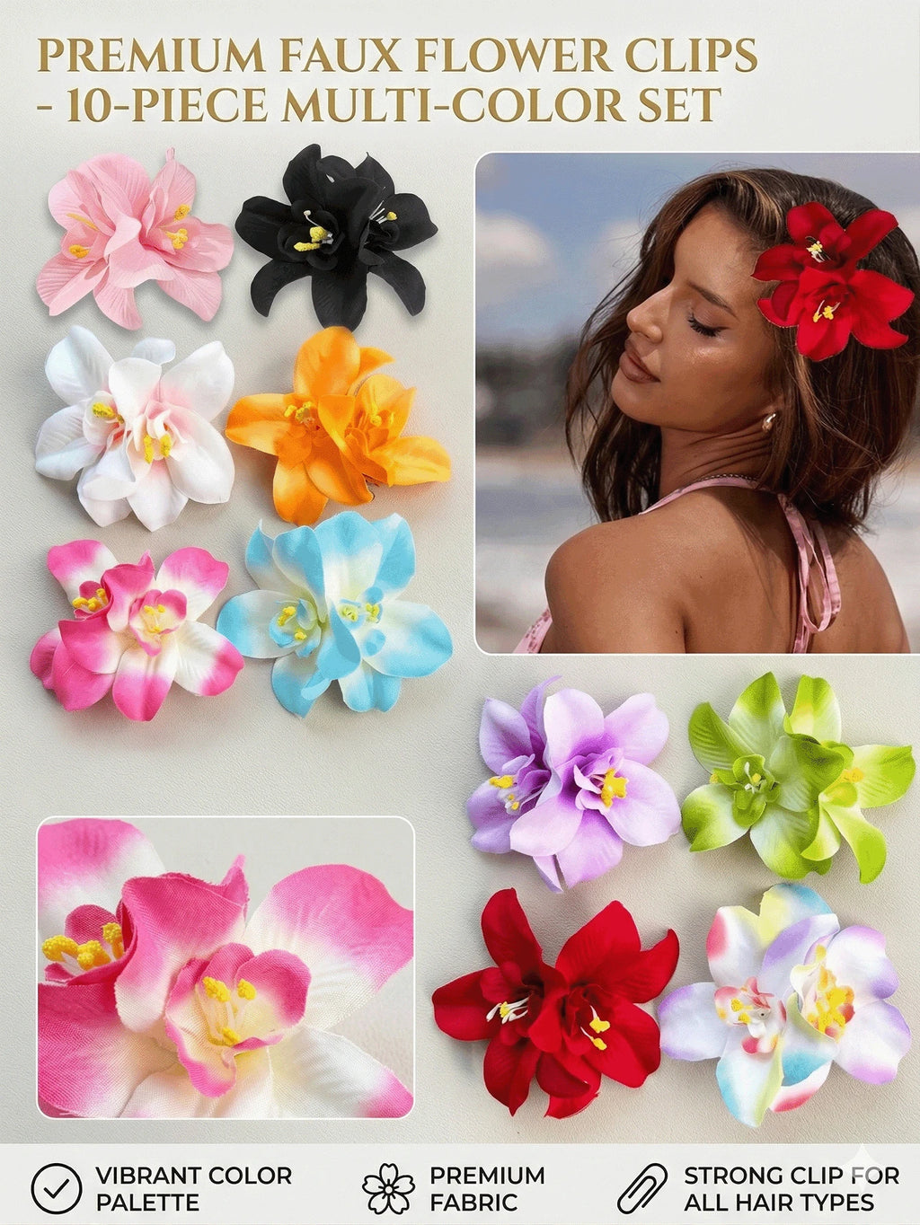 //img.ltwebstatic.com/v4/p/spmp/2026/03/09/a2/1773025390eec7b9a98e9ee848c4510d6064a60e65_thumbnail_900x.webp