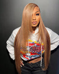 //img.ltwebstatic.com/v4/j/spmp/2026/03/12/09/17733080753a1a5bfa0bd8b9832cb583b97bdd45c9_squfix_thumbnail_900x.webp