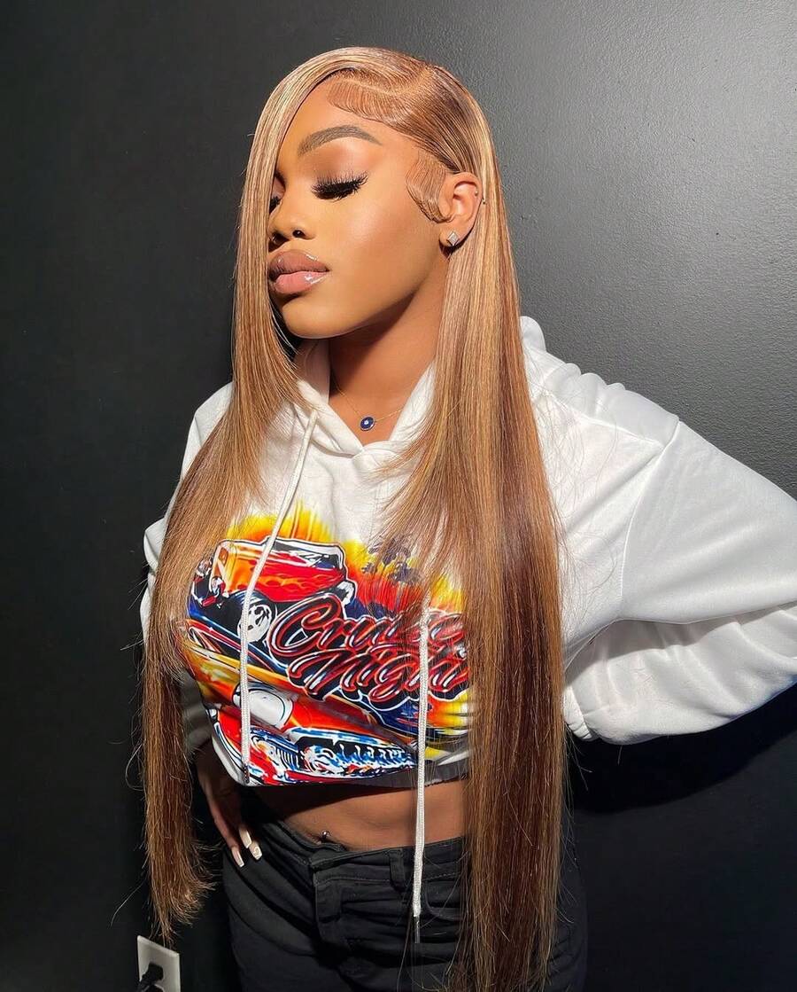 //img.ltwebstatic.com/v4/j/spmp/2026/03/12/12/17733080755e8dab8b6026bb5541314b7adef483e3_squfix_thumbnail_900x.webp