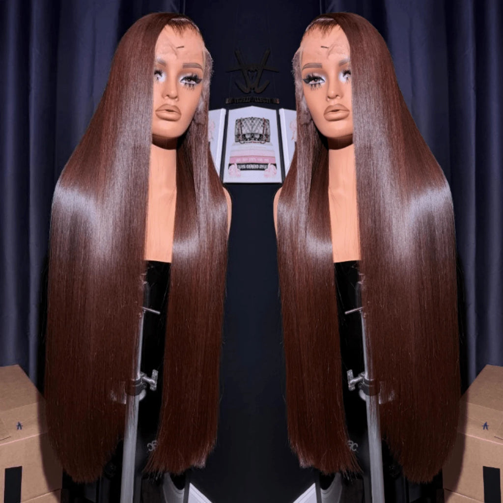 //img.ltwebstatic.com/v4/p/spmp/2026/03/12/fe/17733093242f71ec34ad78c492b087a6796ce74329_square_thumbnail_900x.webp