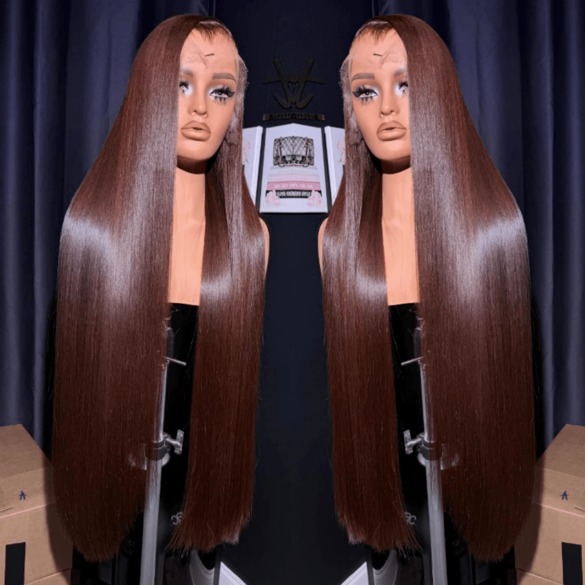 //img.ltwebstatic.com/v4/p/spmp/2026/03/12/fe/17733093242f71ec34ad78c492b087a6796ce74329_square_thumbnail_900x.webp