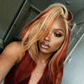 //img.ltwebstatic.com/v4/j/spmp/2026/04/01/9a/177502090140d6a492449e7c9792a9e975848094d4_square_thumbnail_900x.webp