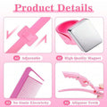 //img.ltwebstatic.com/v4/j/spmp/2026/04/01/6e/1775024399a99f1825779f9525a91cad963da3ccbd_square_thumbnail_900x.webp