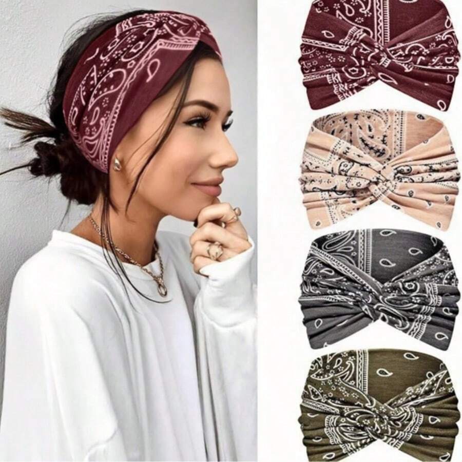 //img.ltwebstatic.com/v4/j/spmp/2026/04/16/d6/1776344853f513752f756f2c04632d5989c813dda9_square_thumbnail_900x.webp