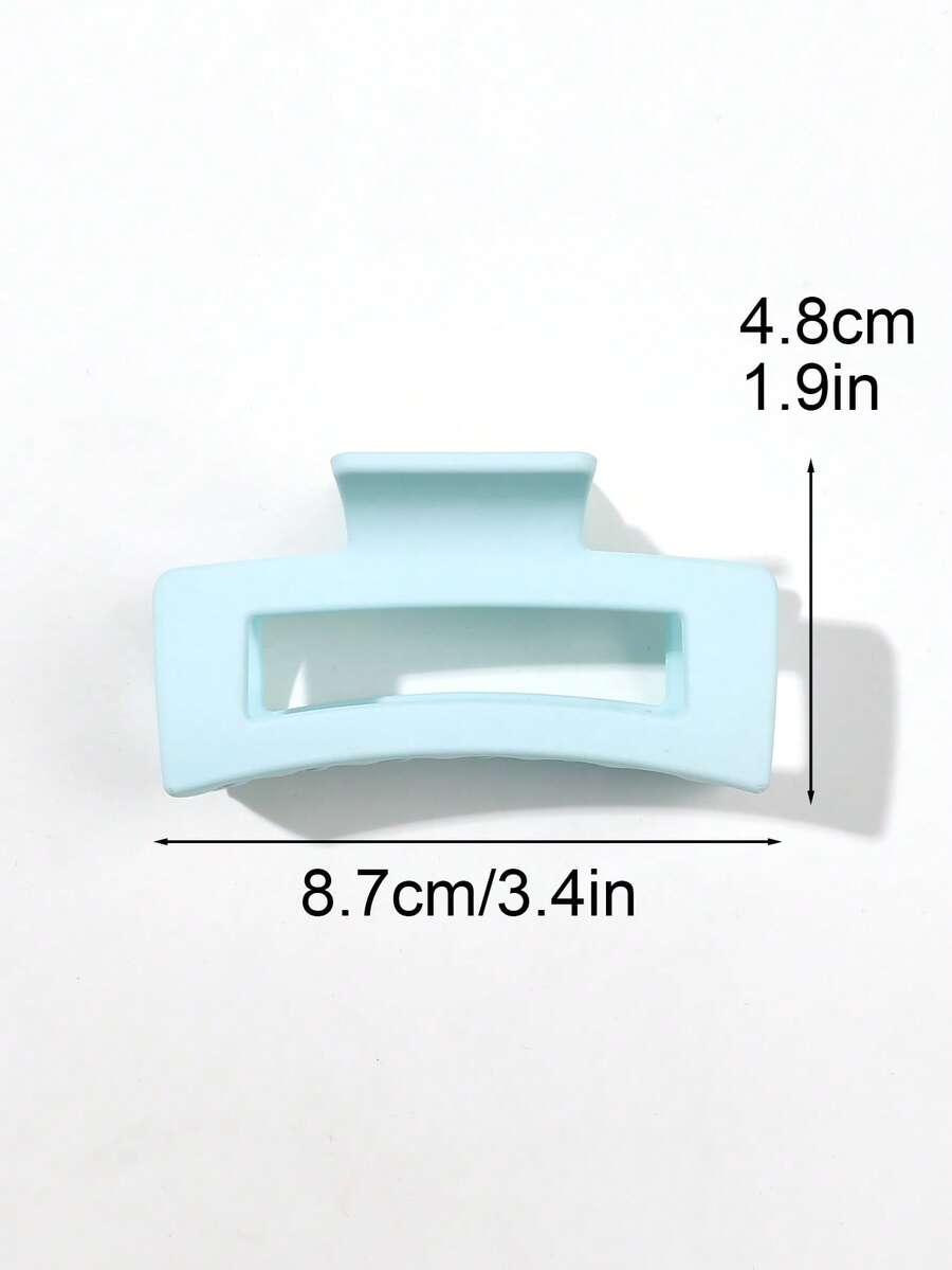 //img.ltwebstatic.com/v4/j/spmp/2026/04/20/45/17766522743aae6fa1afaea1c5fbc955721c571b06_thumbnail_900x.webp