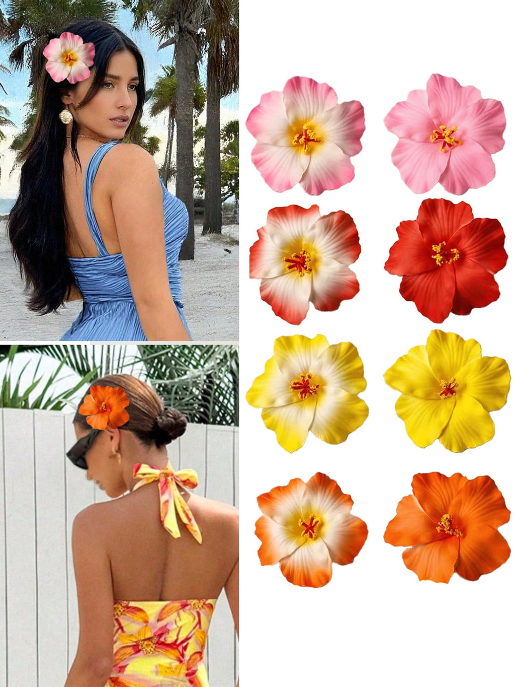 //img.ltwebstatic.com/v4/p/spmp/2026/05/04/2a/17778749776b2e5aaaad50032a5f33bc59323b08ea_thumbnail_900x.webp